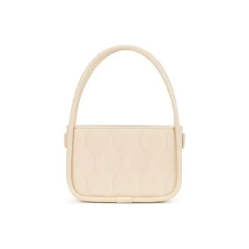 STAR TOWN Handbags