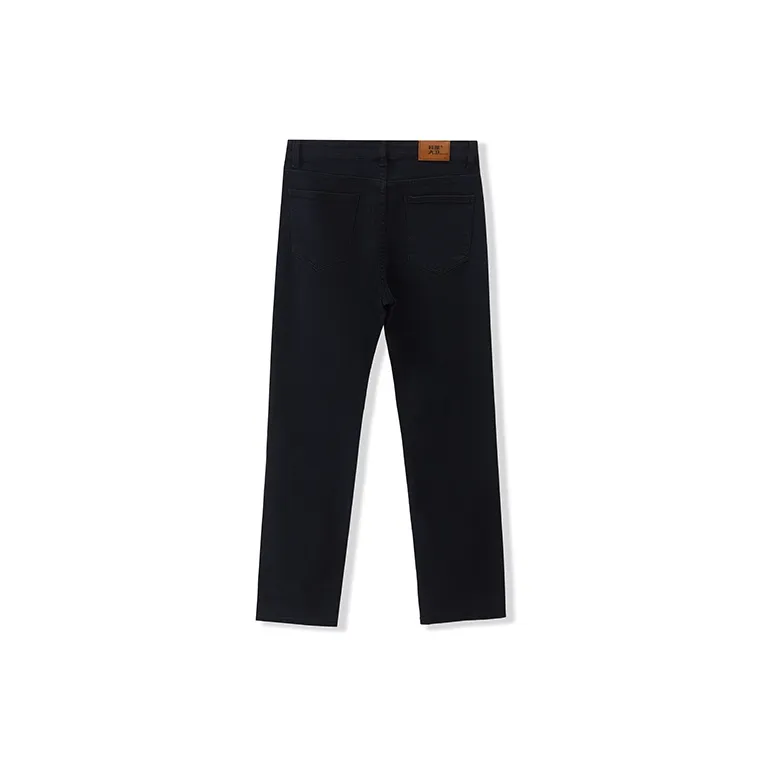 I'm David Jeans Unisex-1