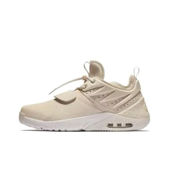 Nike Air Max Trainer 1 Leather Desert Sand
