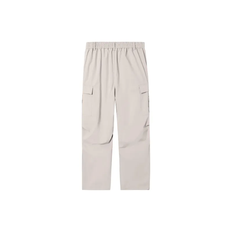 CAMEL Urban Function Series Casual Pants Women's-6