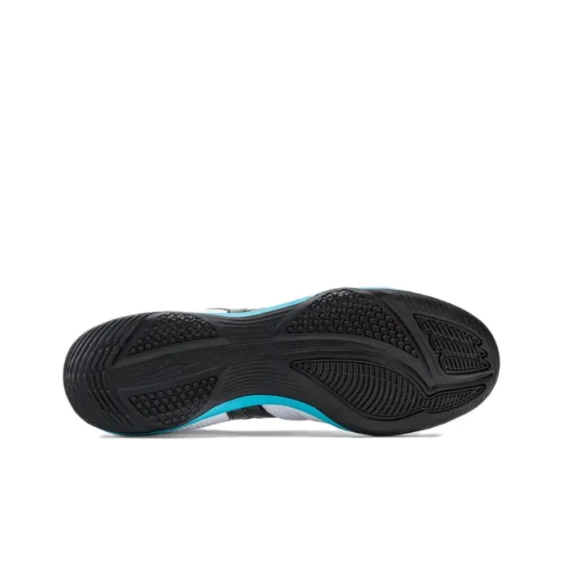 Mizuno Mrl Sala Club In-4