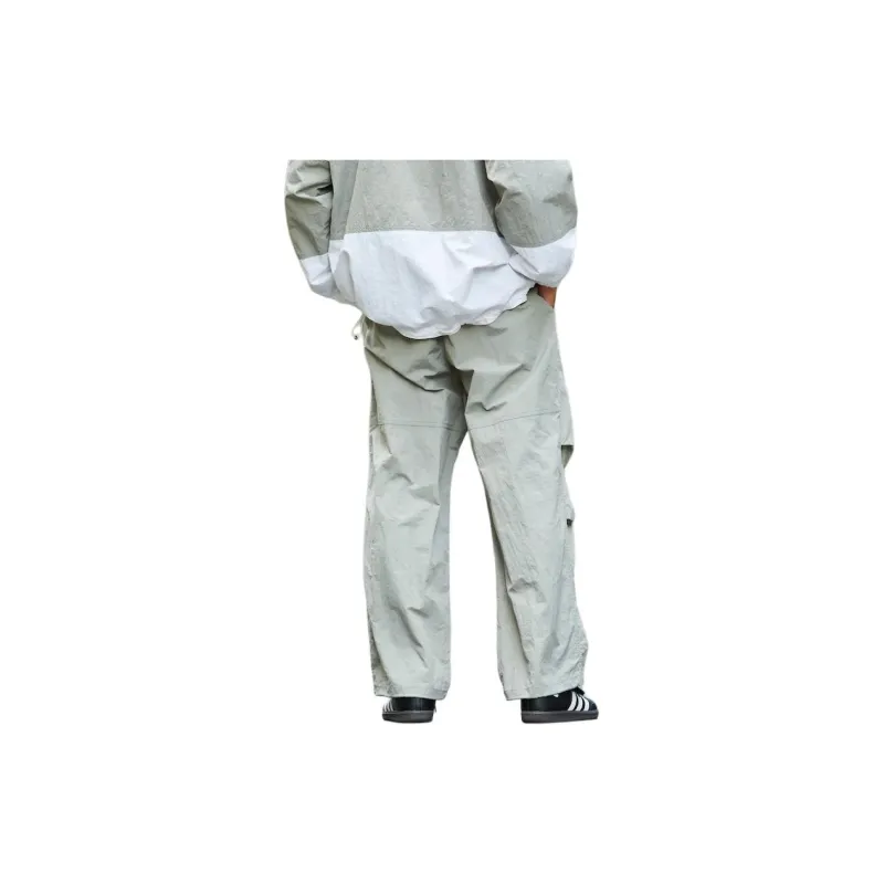 FREAK'S STORE Casual Pants Men's-4