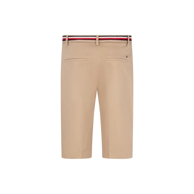 Tommy Hilfiger Casual Shorts Women's-9