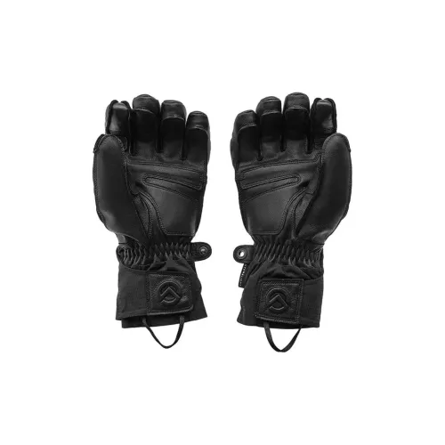 THE NORTH FACE Unisex Sports gloves