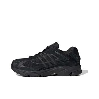 Adidas Originals Response Cl Triple Black
