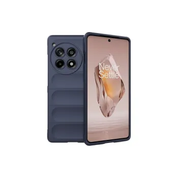 Baohuguang Phone Cases
