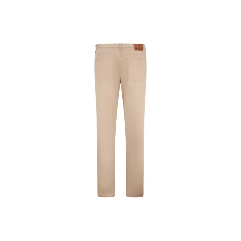Tommy Hilfiger Casual Pants Men's-6