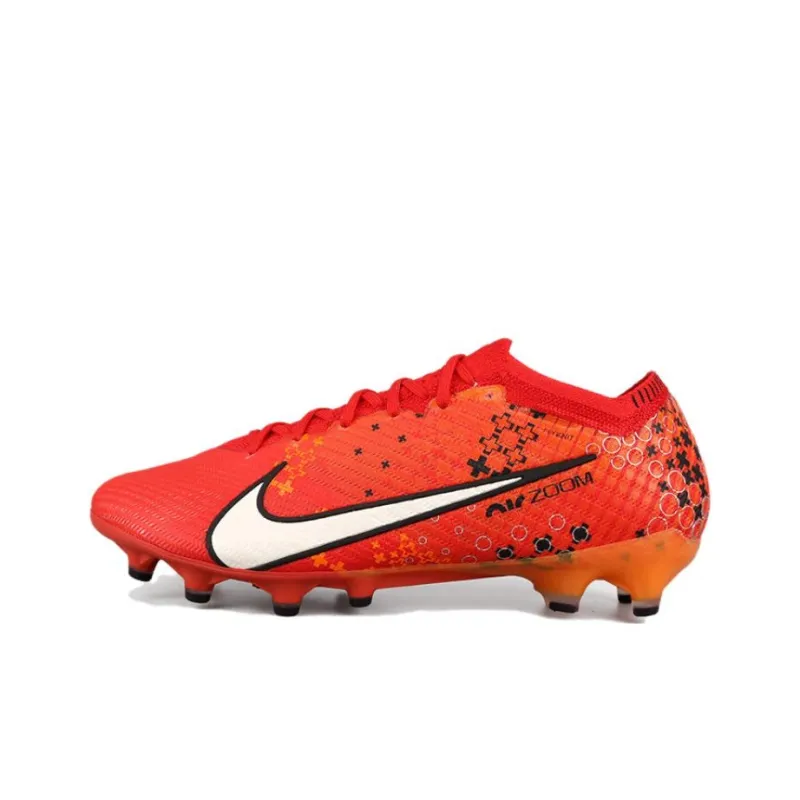 Nike Zoom Mercurial Vapor 15 Elite Mds Ag Pro 'Dream Speed Light Crimson'-0