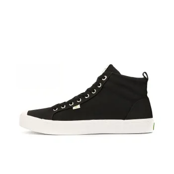CARIUMA Oca Canvas High top Sneakers