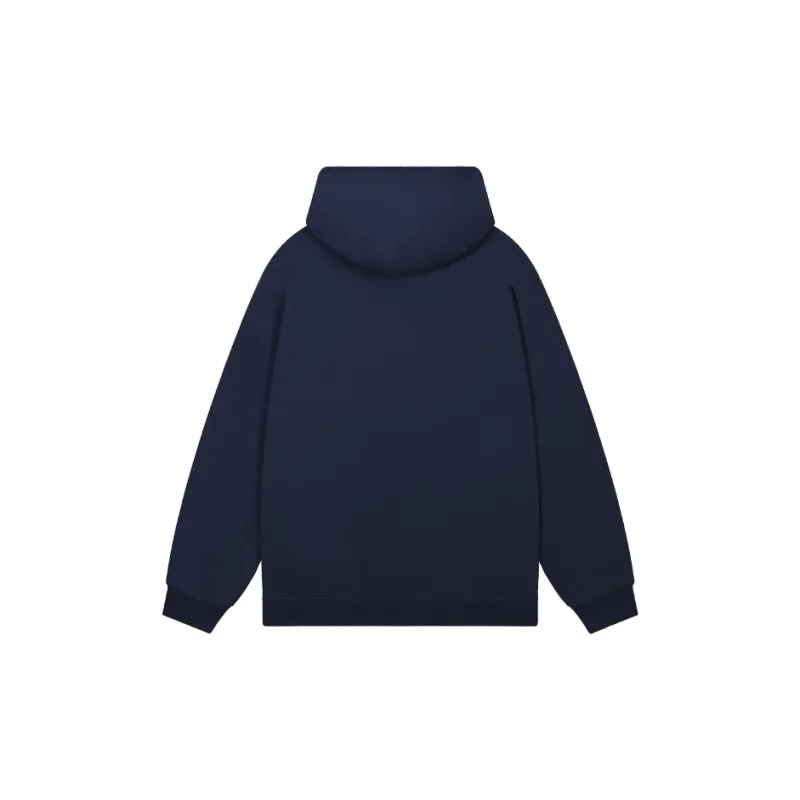 KOUEMGI Sweatshirts Unisex-13