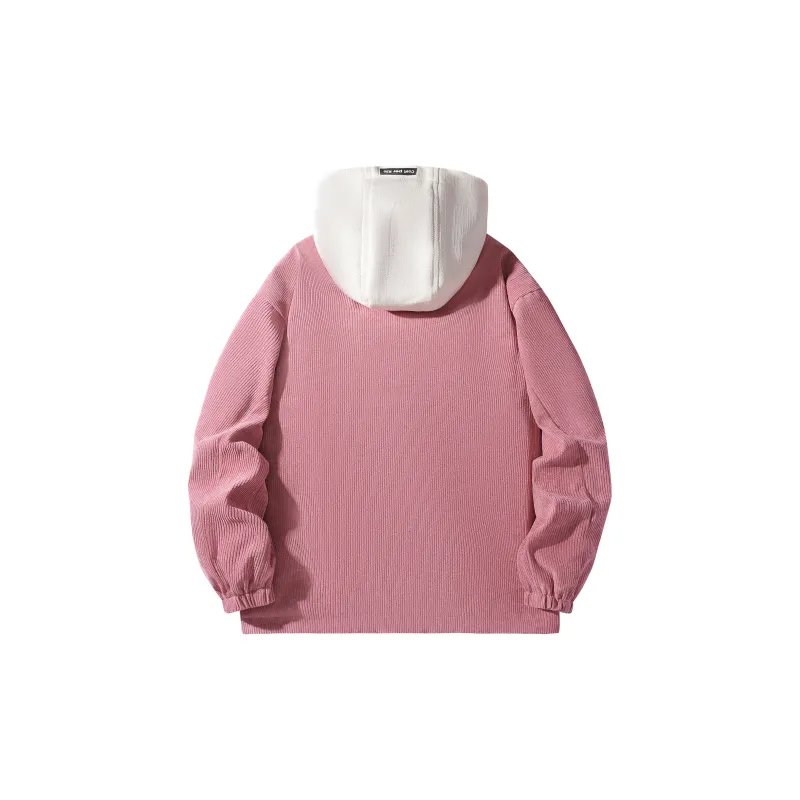 Cost Per Kilo Jackets & Coats Unisex-10