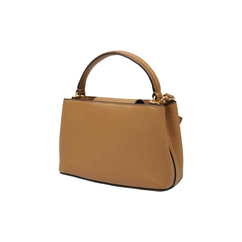 TORY BURCH Britten Handbags-4