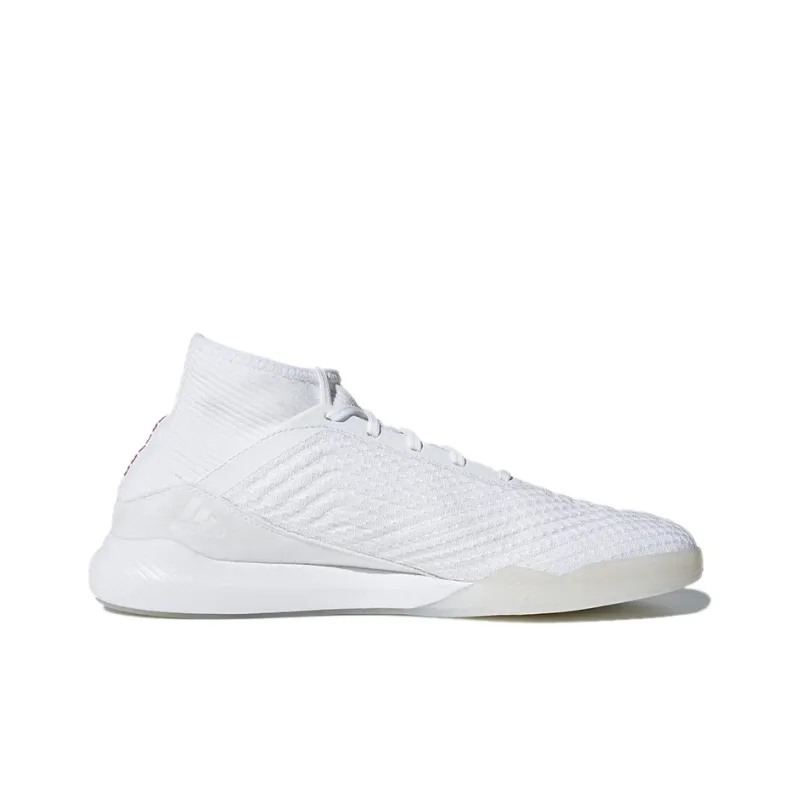 Adidas Predator Tango 18.3 'White'-1