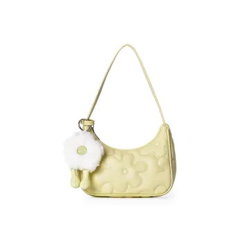 Hahhhsis Shoulder Bags