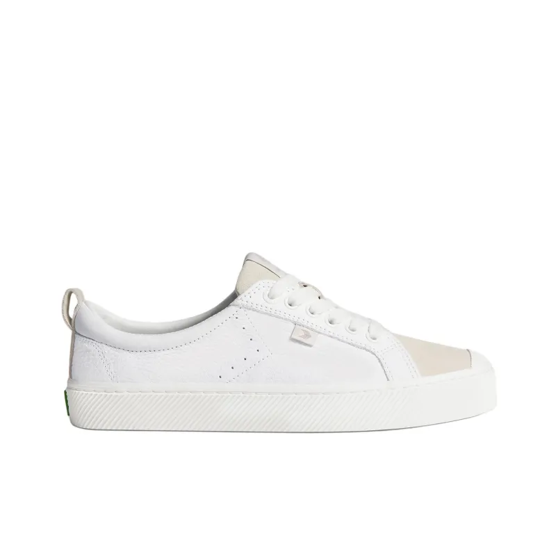 CARIUMA Oca Sneakers-1
