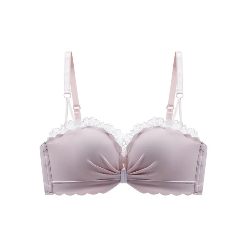 Lanza Women's Bras-1