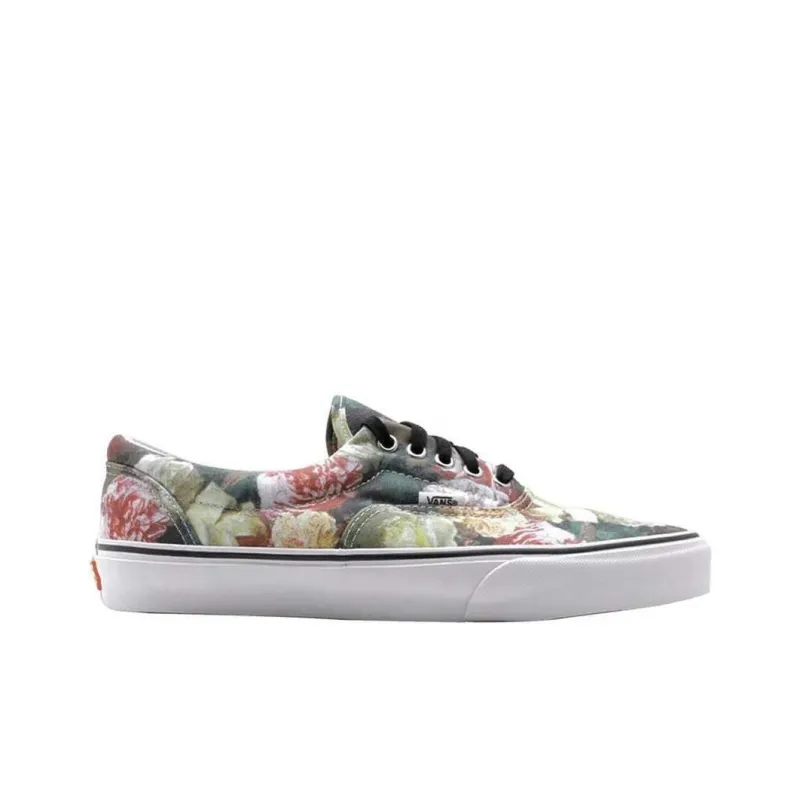 Vans Era Supreme Power Corruption Lies-1