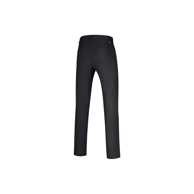 PGA Casual Pants Men-5