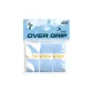 Witness Butterfly Loves Flower-Sky Blue, Includes 3 Shopping Bags (Total of 9 Packs)