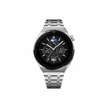 Yu Qing Honor Compatibility Watch Band Made Of Steel