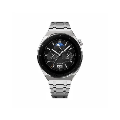 Yu Qing Honor Compatibility Watch Band Made Of Steel