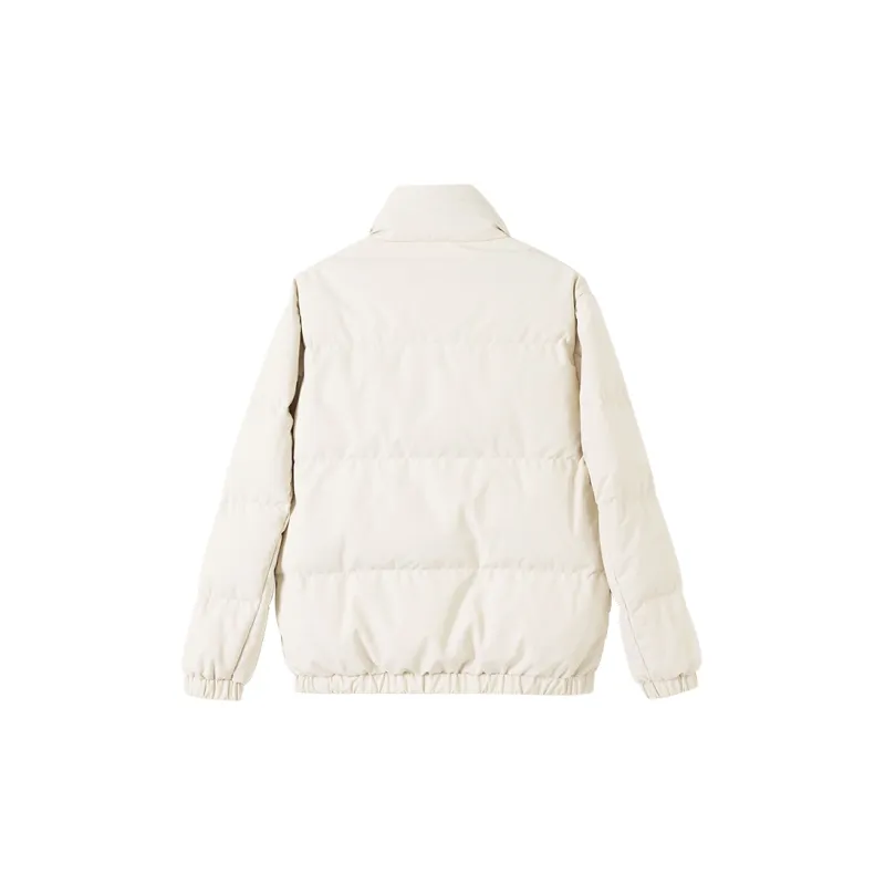 U.S. POLO ASSN. Down Jacket Men's-1