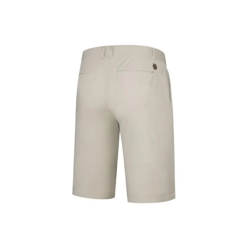 PGA Casual Shorts Men-3