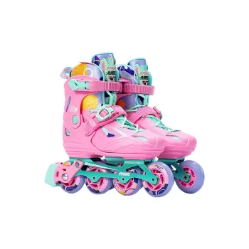 Michael Inline Skates