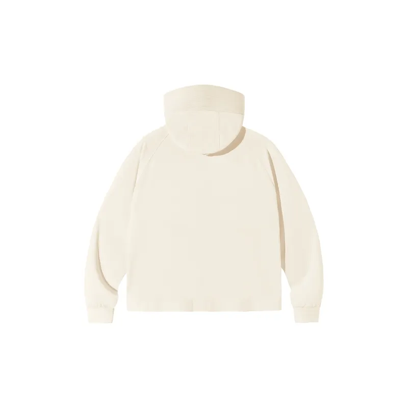PSO Brand Sun Protection Clothing Unisex-4