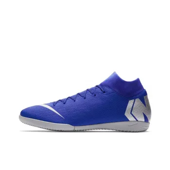 Nike Mercurial Superfly 6 Academy Ic 'Racer Blue'