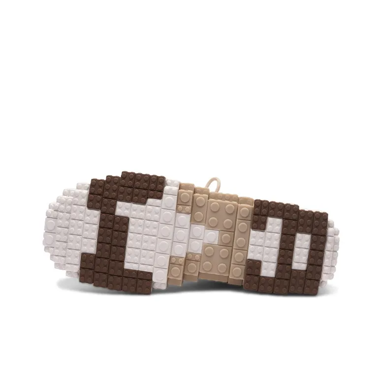 Ccilu Low-Top Casual Shoes Unisex-14