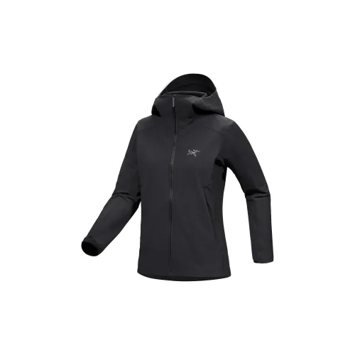 Arcteryx Gamma Series Jackets Women's