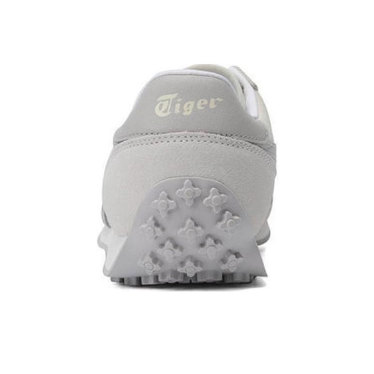 Onitsuka Tiger Edr 78 Sneakers 'Grey' US M 8 - Cheap Rcj