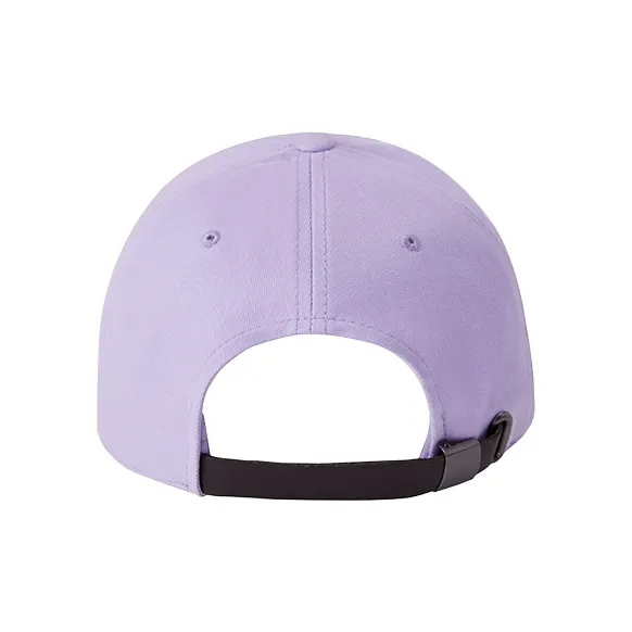Champion Cotton Baseball Caps Unisex-12