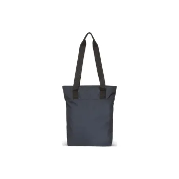 EASTPAK Looney Tunes Polyester Handbag Unisex Black