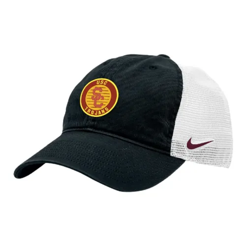 Nike Usc Heritage86 Nike College Trucker Hat