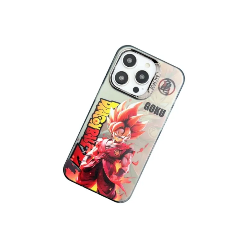 Chaoju Youpin Phone Cases-5