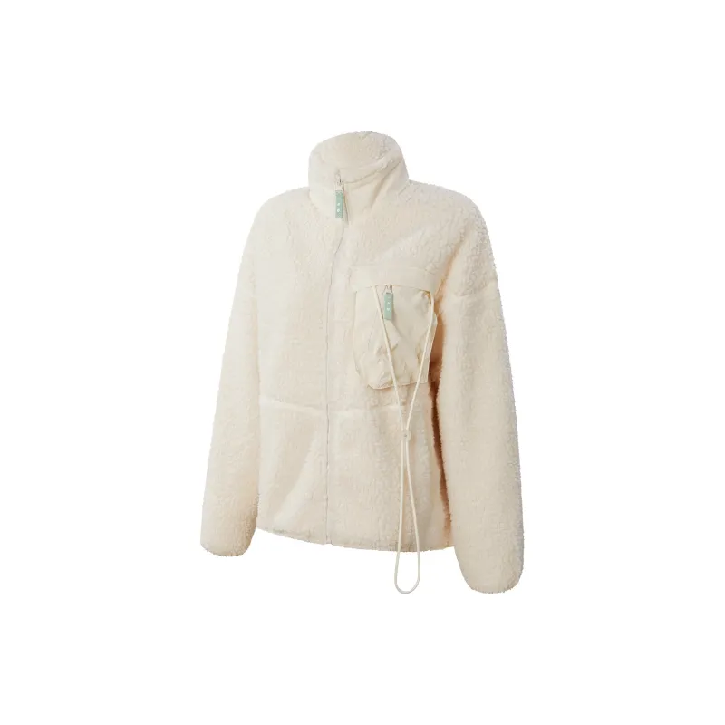 YLI Velvet Jackets Unisex-3