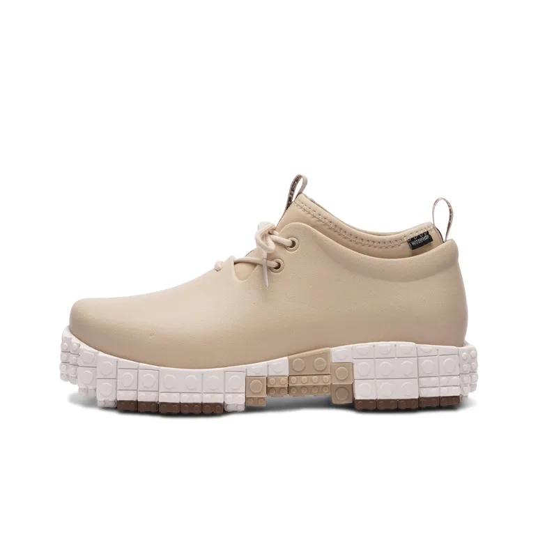 Ccilu Low-Top Casual Shoes Unisex-15