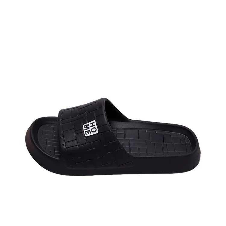 YUSHIPOLUO Slide Slippers Unisex-2