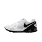 White/Black-White