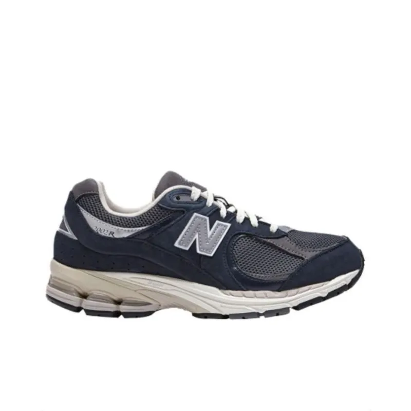 New Balance 2002R 'Navy Grey'-1