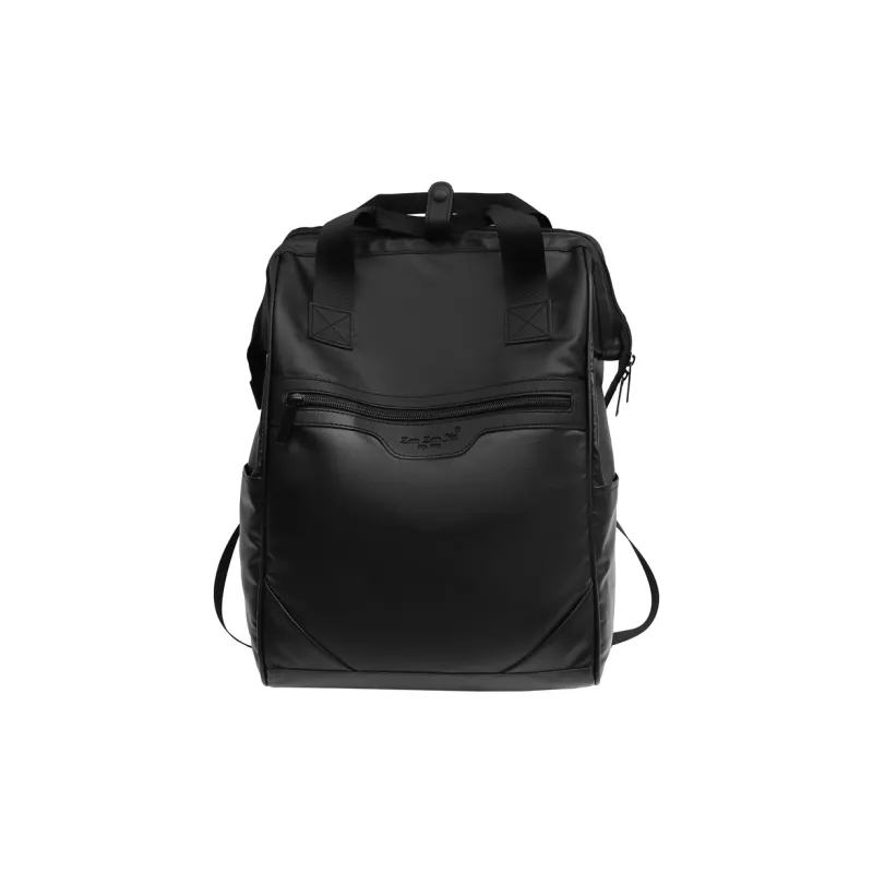 Deli Bear Backpacks-7