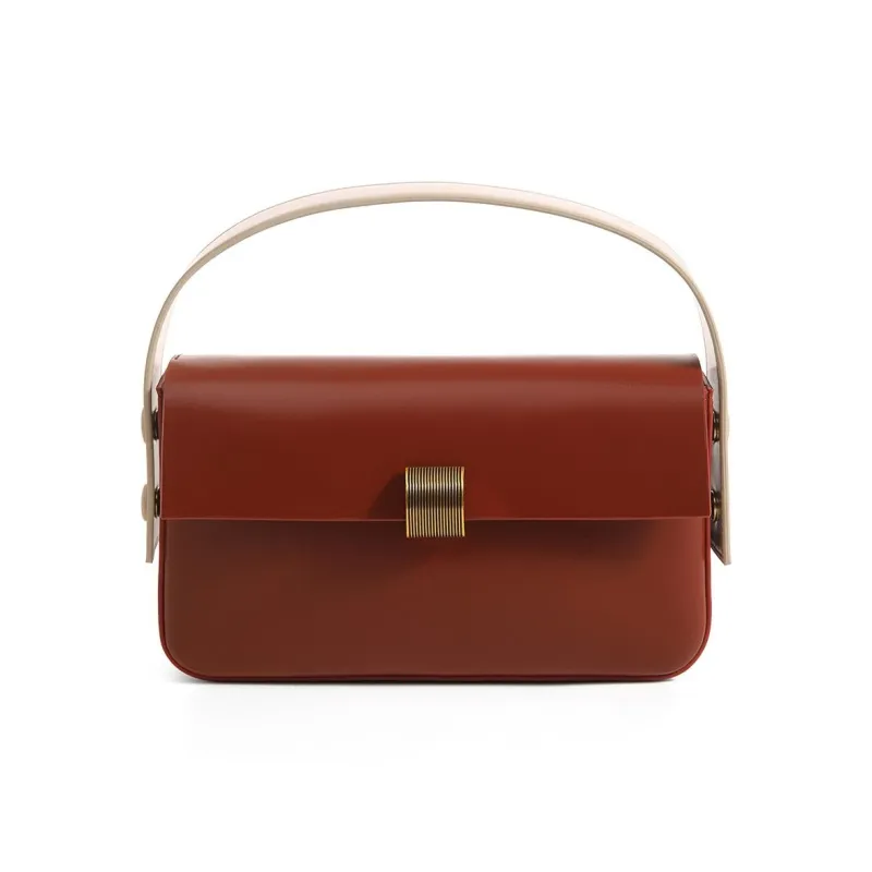 LARTIGENT Handbags-1