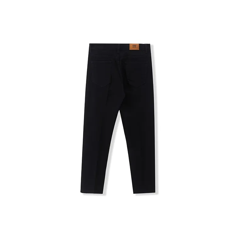 I'm David Jeans Unisex-9