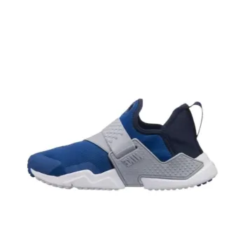 Nike Huarache Extreme Gym Blue GS