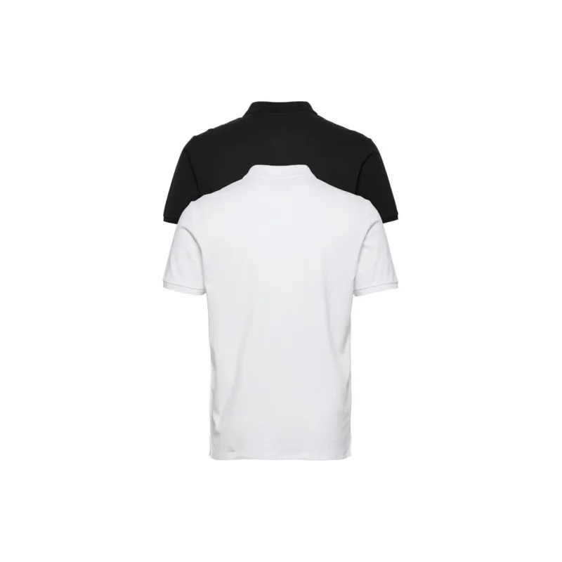 Champion Polo Shirt Men's 2 Pack-1