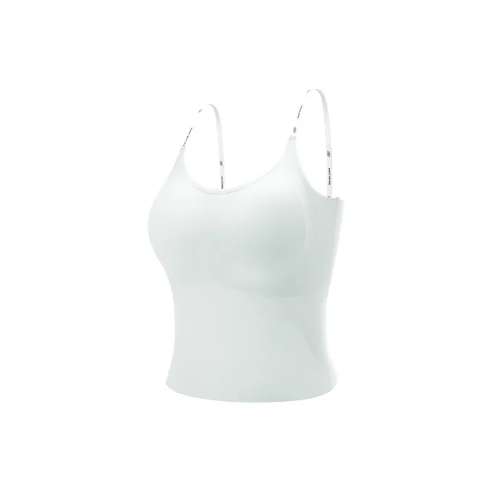 Skechers Camisole Women's Single Pack, Gift Box Set-5