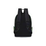 Stand Studio Black Brynnie Bag