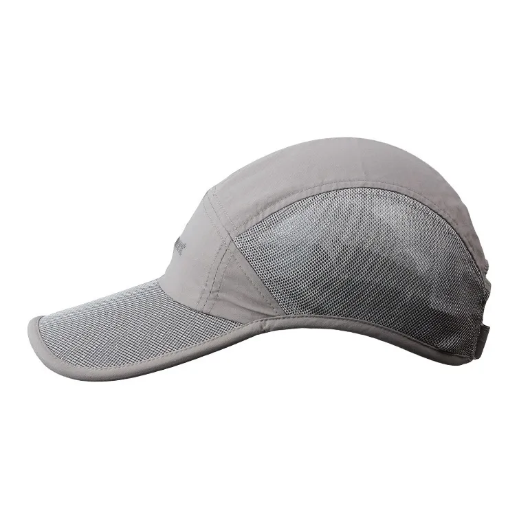 KENMONT Polyamide Baseball Caps Men's-10